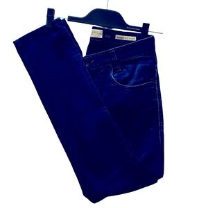 Guess Alameda - M - 30x32 Slim Tapered Denim